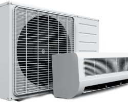 Kερδίστε χρήματα χρησιμοποιώντας το κλιματιστικό
